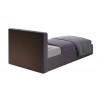 Кровать Marsel (900x1900) + матрас BOSS