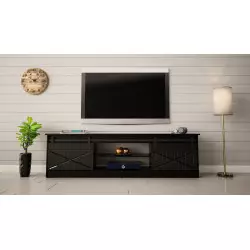 TV-Alus CM22596