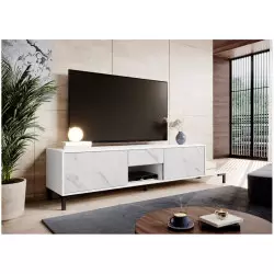 TV-Alus CM22940