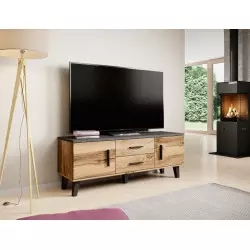 TV-Alus CM23086