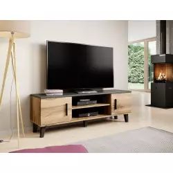 TV-Alus CM23087