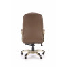 Офисное кресло HL23274