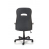 Офисное кресло HL23276