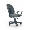 Офисное кресло HL23289