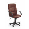 Офисное кресло HL23293