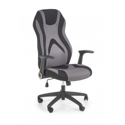 Офисное кресло HL23360