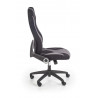Офисное кресло HL23360