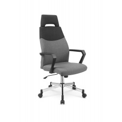 Офисное кресло HL23601