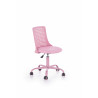 Офисное кресло HL23616