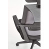 Офисное кресло HL23676