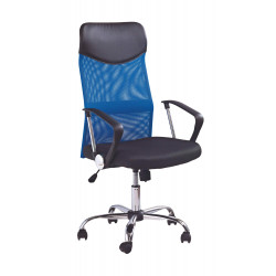Офисное кресло HL23690