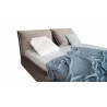 Кровать (1600x200)