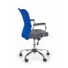 Офисное кресло HL23980