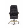 Офисное кресло HL23986