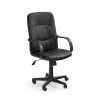 Офисное кресло HL23990