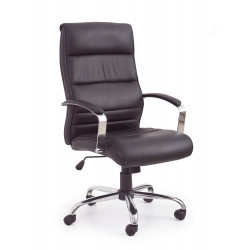 Офисное кресло HL24050