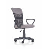 Офисное кресло HL24051