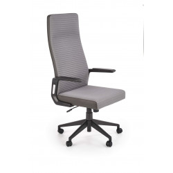 Офисное кресло HL24201