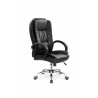 Офисное кресло HL24563
