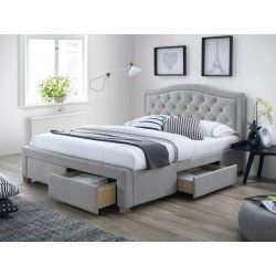 Кровать SG24965