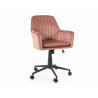 Офисное кресло SG25333