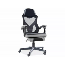 Офисное кресло SG25334