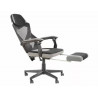 Офисное кресло SG25334