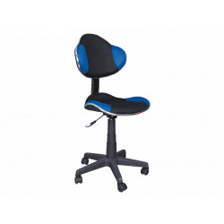 Офисное кресло SG25335