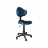 Офисное кресло SG25335
