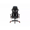 Офисное кресло SG25340
