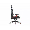 Офисное кресло SG25340