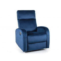 Креслоa SG25356
