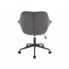 Офисное кресло SG25671