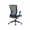 Офисное кресло SG25678