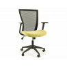 Офисное кресло SG25680