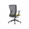 Офисное кресло SG25680