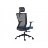 Офисное кресло SG25681