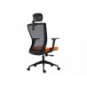 Офисное кресло SG25682