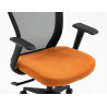 Офисное кресло SG25682