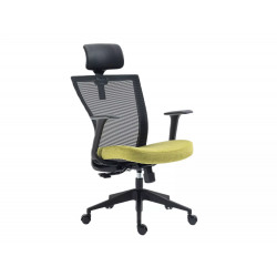 Офисное кресло SG25684