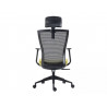 Офисное кресло SG25684