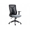 Офисное кресло SG25686
