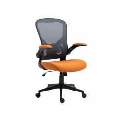 Офисное кресло SG25690