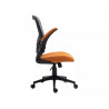 Офисное кресло SG25690