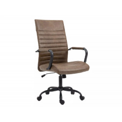 Офисное кресло SG25691
