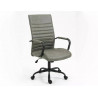 Офисное кресло SG25693