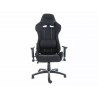 Офисное кресло SG25947