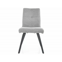 Кресло SG26020