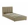 Кровать SG26060