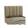 Кровать SG26060